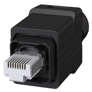 6GK1901 1BB10 6AA0 PLC Điều khiển công nghiệp Mô-đun PLC Bộ điều khiển logic lập trình