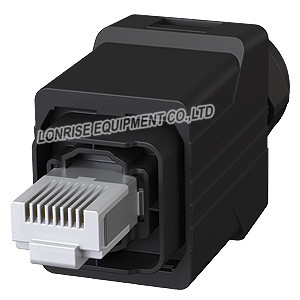 6GK1901 1BB10 6AA0 PLC Điều khiển công nghiệp Mô-đun PLC Bộ điều khiển logic lập trình