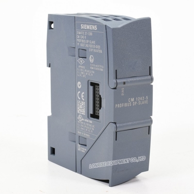 6GK7 242-5DX30-0XE0 MODULE GIAO TIẾP CM 1242-5 của Siemens