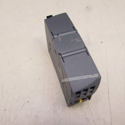 6GK7 242-7KX30-0XE0 BỘ XỬ LÝ GIAO TIẾP Siemens CP 1242-7