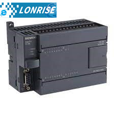 6ES7288 1ST40 0AA1 bộ điều khiển hẹn giờ công nghiệp dựa trên plc tự động hóa công nghiệp dựa trên plc