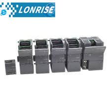 6ES7288 1ST20 0AA1 bộ điều khiển logic lập trình và tự động hóa plc điện