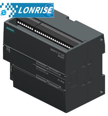 6ES7288 1ST20 0AA1 bộ điều khiển logic lập trình và tự động hóa plc điện