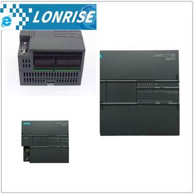 6ES7288 1ST20 0AA1 bộ điều khiển logic lập trình và tự động hóa plc điện
