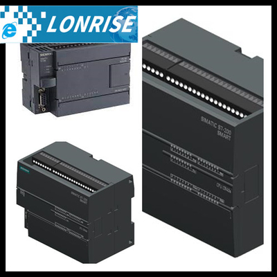 6ES7288 1ST20 0AA1 bộ điều khiển logic lập trình và tự động hóa plc điện