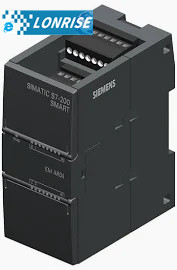 6ES7288 1ST30 0AA0 Bảng điện SIMATIC Plc Modicon Modicon Schneider M221