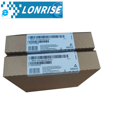 6ES7288 1ST30 0AA0 Bảng điện SIMATIC Plc Modicon Modicon Schneider M221