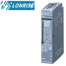 6ES7134 6GF00 0AA1 Plc Trong Kỹ thuật Điện Nhà phân phối Siemens Plc Điện Với Plc