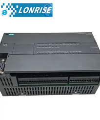6ES7288 1SR60 0AA1 bộ điều khiển plc emerson modicon m340 giá plc cho kỹ sư điện