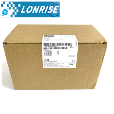 6ES7288 1SR60 0AA1 bộ điều khiển plc emerson modicon m340 giá plc cho kỹ sư điện