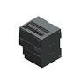 6ES7288 1SR40 0AA1 Lập trình Plc Điện Modicon Telemecanique Elau Plc