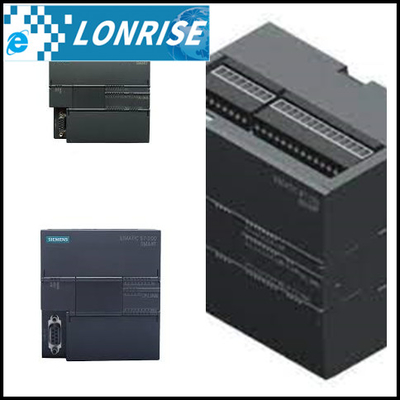 6ES7288 1SR30 0AA1 Kỹ sư điện lập trình Plc Ge Emerson Plc Fuji Plc
