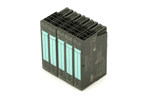 6ES7132 4BD00 0AB0 Mô-đun điện tử SIMATIC DP 5 cho mô-đun ET 200S Siemens Plc