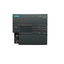 6ES7288 1SR30 0AA1 Kỹ sư điện lập trình Plc Ge Emerson Plc Fuji Plc