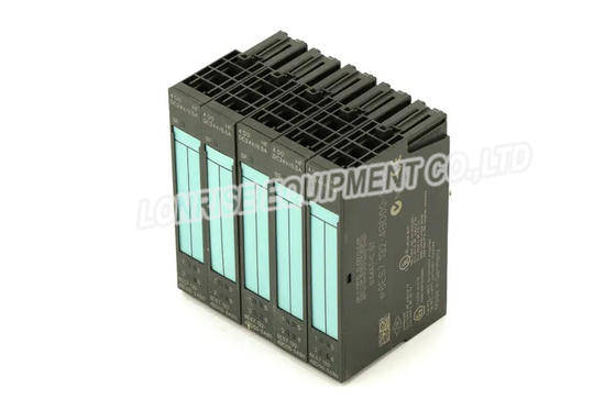 6ES7132 4BD00 0AB0 Mô-đun điện tử SIMATIC DP 5 cho mô-đun ET 200S Siemens Plc