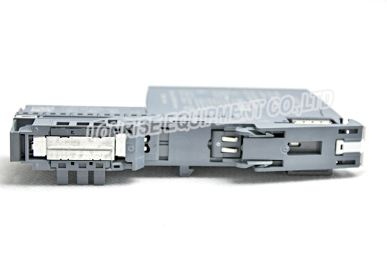 6ES7132 6BD20 0BA0 Chẩn đoán mô-đun mới và gốc Bộ điều khiển công nghiệp Siemens Plc