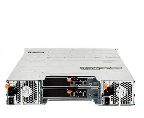 ME5012 Dell ME5012 Lưu trữ Mảng nửa giá đỡ Máy chủ Cabinet Máy chủ giá đỡ phụ kiện