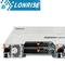 Dell ME5012 Storage Array Half Rack Server Tủ Rack Phụ kiện máy chủ