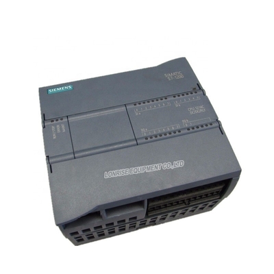 Chất lượng tốt CPU Siemens chính hãng mới 1214C - 6ES7214-1HG40-0XB0