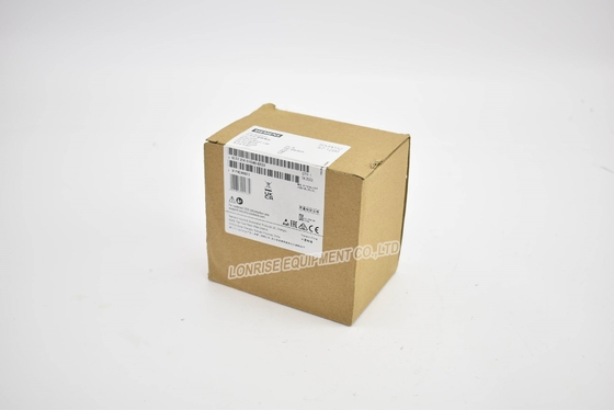 Chất lượng tốt CPU Siemens chính hãng mới 1214C - 6ES7214-1HG40-0XB0