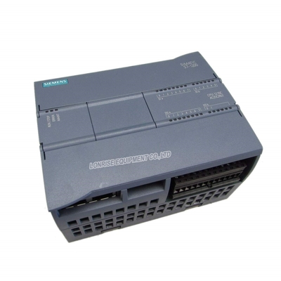 PLC Siemens SIMATIC S7-1200 chính hãng mới 6ES7215-1BG40-0XB0