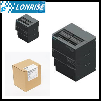 6ES7288 1SR20 0AA1 schneider plc lập trình modicon điều khiển thang logic điện