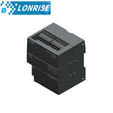 6ES7288 1SR20 0AA1 schneider plc lập trình modicon điều khiển thang logic điện