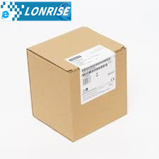6ES7288 1SR20 0AA1 schneider plc lập trình modicon điều khiển thang logic điện