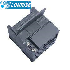 6ES7288 1SR30 0AA0 ge plc emerson magelis plc telemecanique modicon siemens modul plc