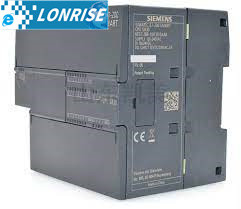 6ES7288 1SR30 0AA0 ge plc emerson magelis plc telemecanique modicon siemens modul plc