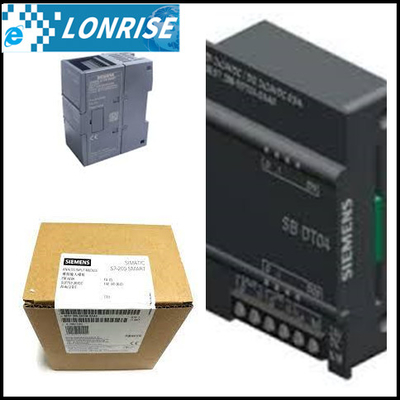 6ES7288 3AE04 0AA0 nhà sản xuất bộ điều khiển plc tự động hóa nhà máy plc