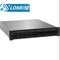 Lưu trữ Lenovo ThinkSystem DE2000H Hybrid Flash Array SFF Gen2 Rack Server