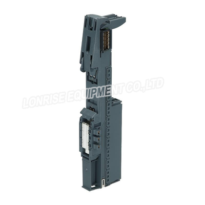6ES7193 6BP20 0BA0 Bộ điều khiển logic lập trình Plc Mô-đun Plc Siemens Bản gốc