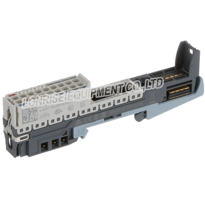 6ES7193 6BP00 0DA0 Giao hàng tận nơi nhanh chưa mở Bộ điều khiển khả trình PLC Siemens Plc