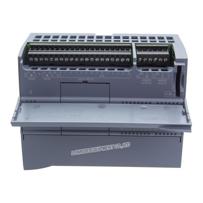 Mới Chính hãng 6ES7215-1AG40-0XB0 Siemens Simatic S7 PLC - S7-1200 CPU 1215C Compact