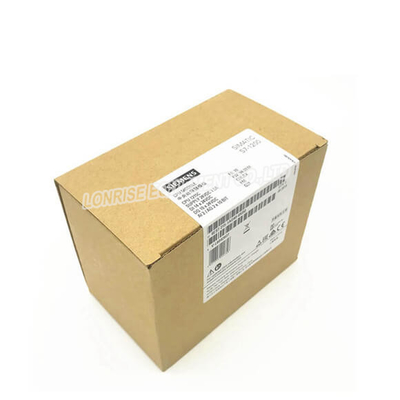 6ES7215 1AG40 0XB0 Nhà phân phối Siemens Simatic S7-12000 Mô-đun CPU Bộ điều khiển Plc gốc