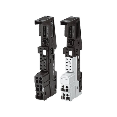 6ES7193 4CB20 0AA0 Mô-đun CPU Nhà phân phối Siemens Mô-đun đầu cuối điều khiển công nghiệp PLC