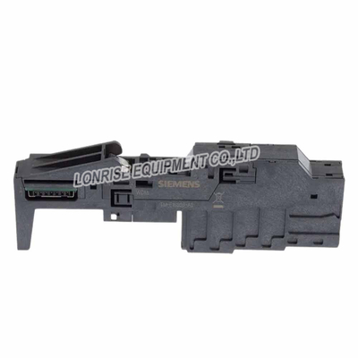 6ES7193 4CA40 0AA0 Điều khiển công nghiệp PLC mới nguyên bản 5 Mô-đun đầu cuối đa năng