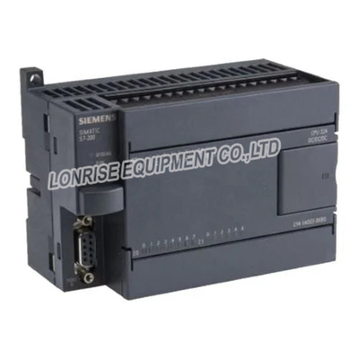 6ES7288 1ST40 0AA1 Bộ điều khiển logic lập trình Plc Mô-đun Plc SIMATIC S7-200 của Siemens