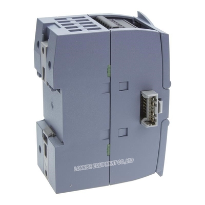 Mới gốc 6ES7222-1BF32-0XB0 Siemens S7-1200, ĐẦU RA KỸ THUẬT SỐ SM 1222, 8 DO