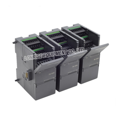 6ES7288 1ST30 0AA1 xây dựng bộ điều khiển logic khả trình siemens plc et 200sp