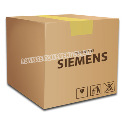 6ES7288 1ST20 0AA1 bộ phận cấu hình bộ điều khiển logic khả trình siemens plc