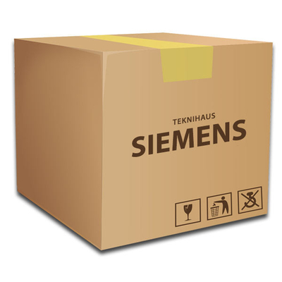 6ES7288 1ST20 0AA1 bộ phận cấu hình bộ điều khiển logic khả trình siemens plc