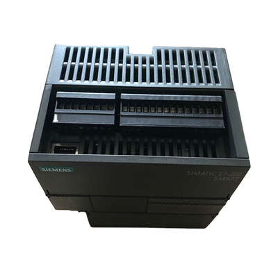 Bộ điều khiển logic lập trình plc 6ES7288 1ST30 0AA0 Bộ điều khiển plc siemens chính hãng