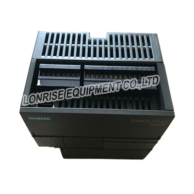 Bộ điều khiển logic lập trình plc 6ES7288 1ST30 0AA0 Bộ điều khiển plc siemens chính hãng