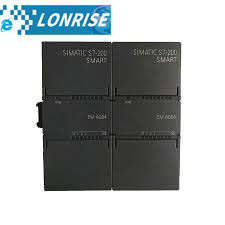 6ES7288 3AQ04 0AA0 nhà sản xuất hệ thống plc nhà sản xuất plc khác nhau nhà sản xuất plc siemens
