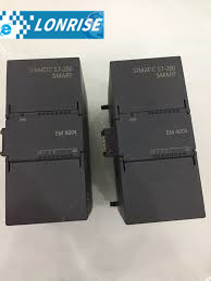 6ES7288 3AQ04 0AA0 nhà sản xuất hệ thống plc nhà sản xuất plc khác nhau nhà sản xuất plc siemens