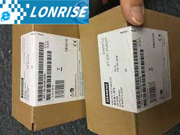 6ES7288 3AQ04 0AA0 nhà sản xuất hệ thống plc nhà sản xuất plc khác nhau nhà sản xuất plc siemens