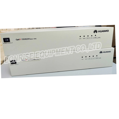 W04805S00 Huawei OSN huawei optix truy cập s1016 optix bws 1600g Mới và nguyên bản
