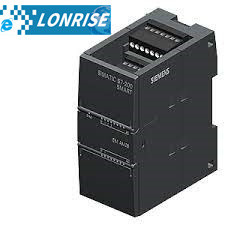 6ES7288 3AM06 0AA0 nhà sản xuất plc tự động hóa rockwell nhà sản xuất plc khác nhau